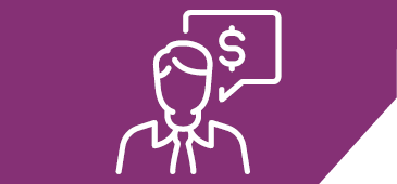 3Cardiconsvaluepropvpurple 365X1702 3Cardiconsvaluepropvpurple 365X1702