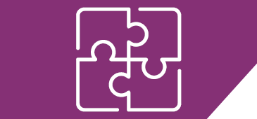 3Cardiconsvaluepropvpurple 365X17010 3Cardiconsvaluepropvpurple 365X17010