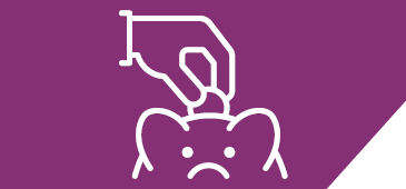 3Cardiconsvaluepropvpurple 365X17014 3Cardiconsvaluepropvpurple 365X17014