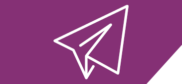 3Cardiconsvaluepropvpurple 365X17020 3Cardiconsvaluepropvpurple 365X17020