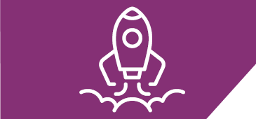 3Cardiconsvaluepropvpurple 365X17023 3Cardiconsvaluepropvpurple 365X17023