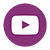 50Youtube 01