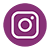 50Insta 01