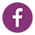 50Facebook 01