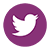 50Twitter 01