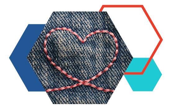 2Cardcommunityhexes553x2754