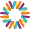 PWS Smalllogo2