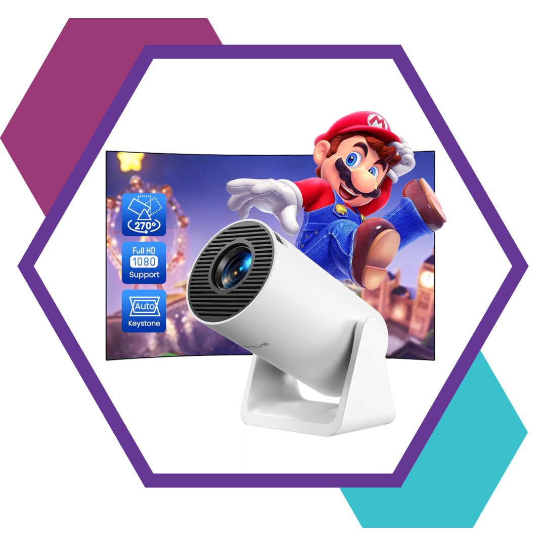 Spark Sweepstakes Prize3 Spark Sweepstakes Prize3