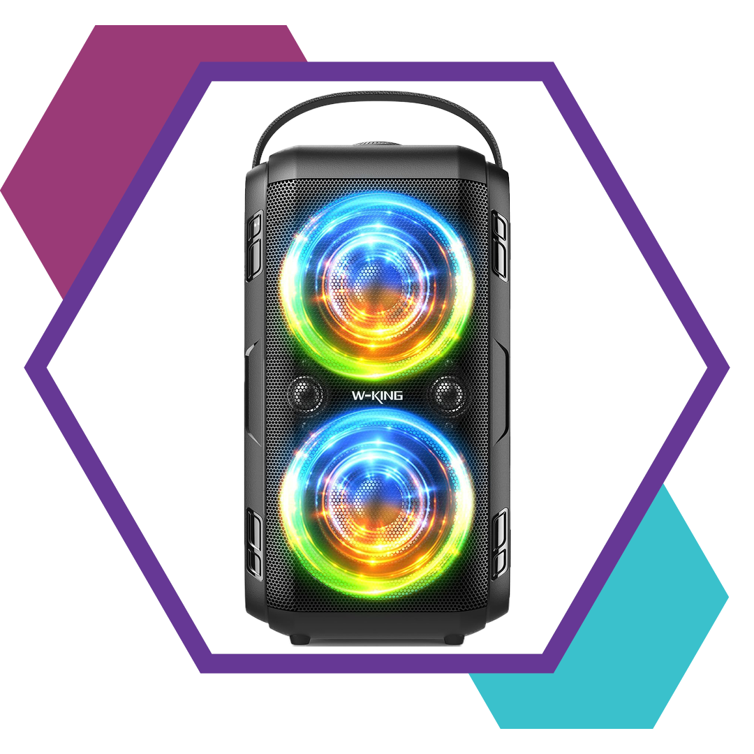 Spark Sweepstakes Prize4 Spark Sweepstakes Prize4