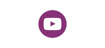 3Cardyoutube365x170