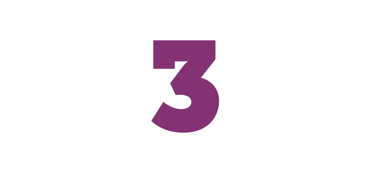 3Cardicons365x17017 3Cardicons365x17017