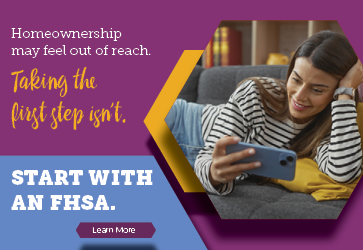 

Partner Login

Aviso Wealth

